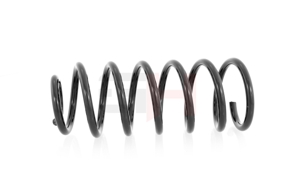 Springs GH GH-222313 rating