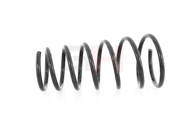 17567504 GH GH222507 Ford Mondeo MK1 GBP Coil spring rear and front