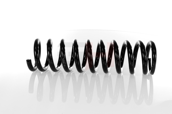 Arc spiral 2023241104 GH GH-223304 MERCEDES-BENZ