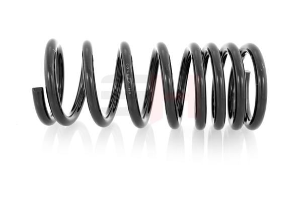 17567554 GH GH223503 KIA SEDONA 2018 Coil springs cost