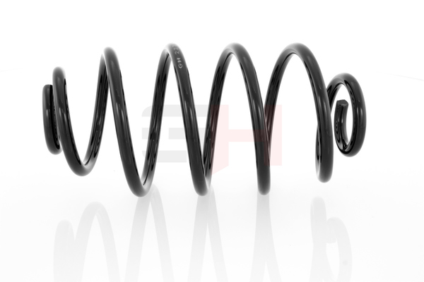 Suspension springs GH GH-223616