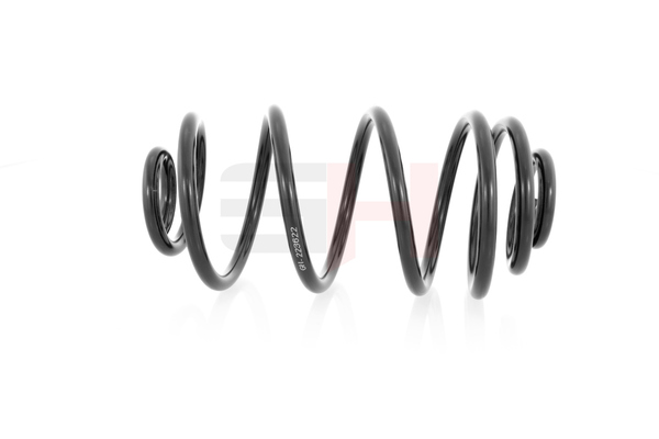Springs GH GH-223622 rating
