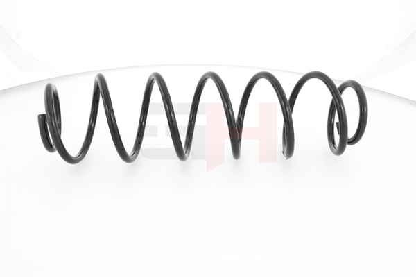 Arc spirala GH GH-223905