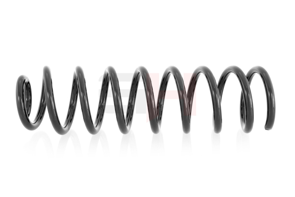 GH GH-223908 Ressort de suspension