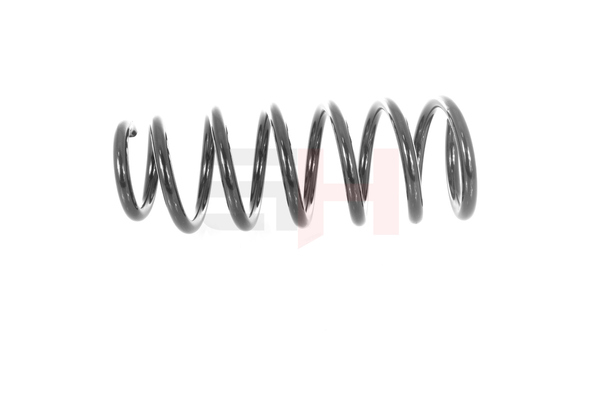 Springs GH GH-224510 rating