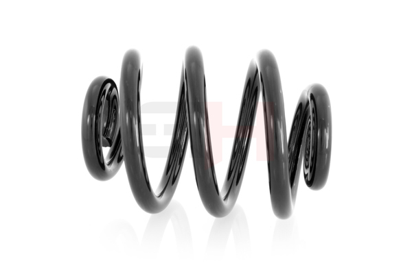 GH GH-224706 Ressort de suspension