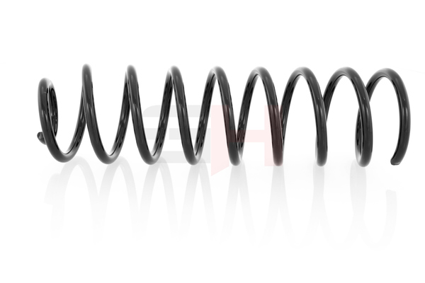 Coil spring GH GH-224710