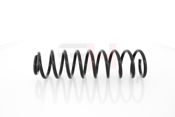 GH GH-224712 Fahrwerksfeder