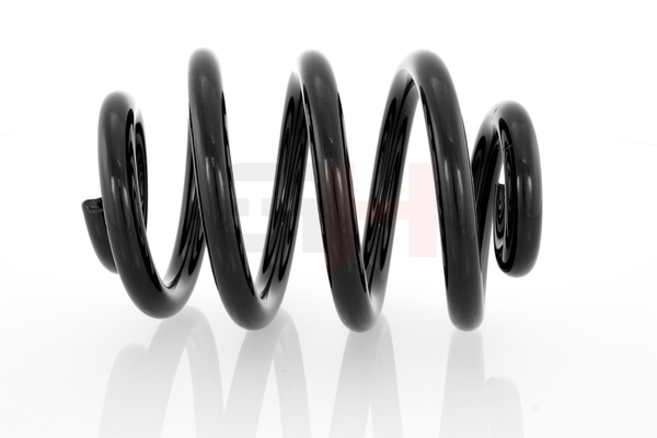 Springs GH GH-224724 rating