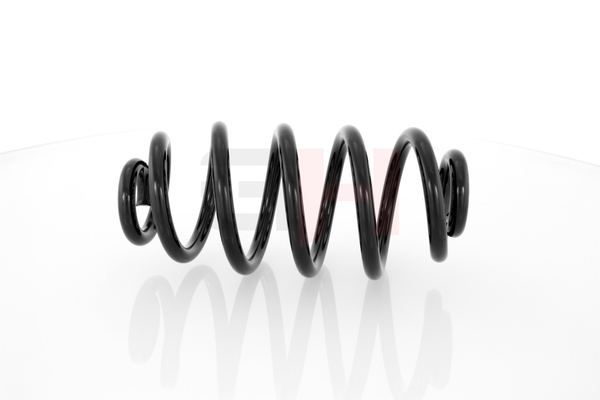 Spiralfjær GH GH-224735