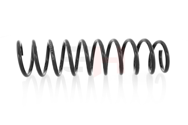 Spiralfjærer GH GH-224806 rangering