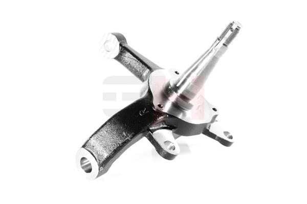 GH GH-291406H Fuseestuk
