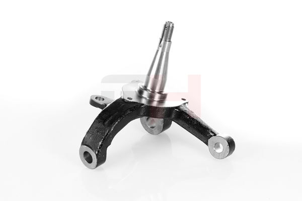 17567682 GH GH291406V ISUZU Steering knuckle price