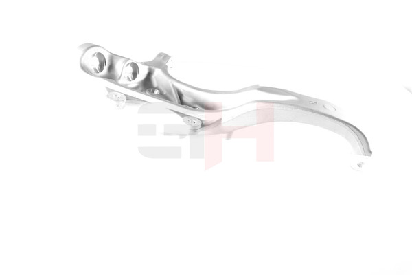 GH GH-291518H Achsschenkel