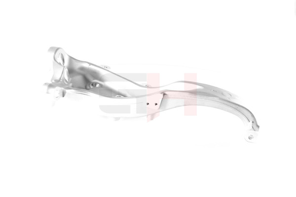 Wheel knuckle GH GH-291518V rating