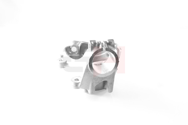 Wheel knuckle GH GH-291530H rating