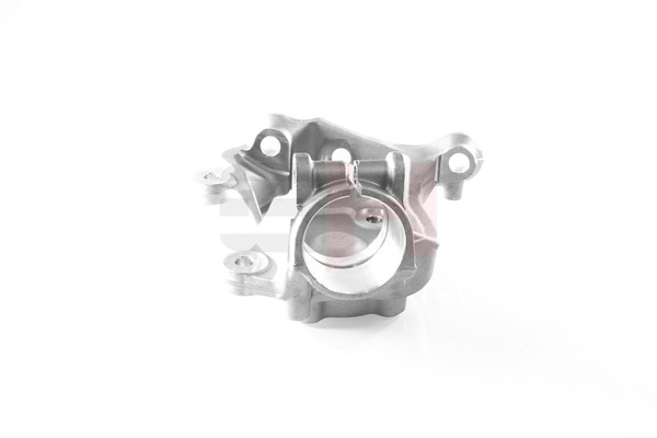 GH GH-291572H Achsschenkel