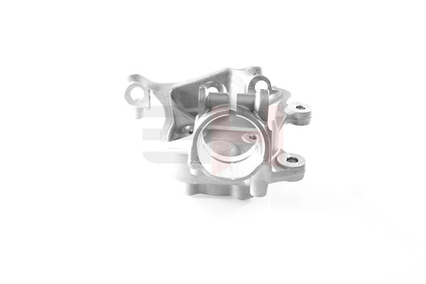 Wheel knuckle GH GH-291572V rating