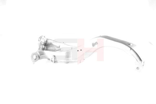 GH GH-291596V Achsschenkel