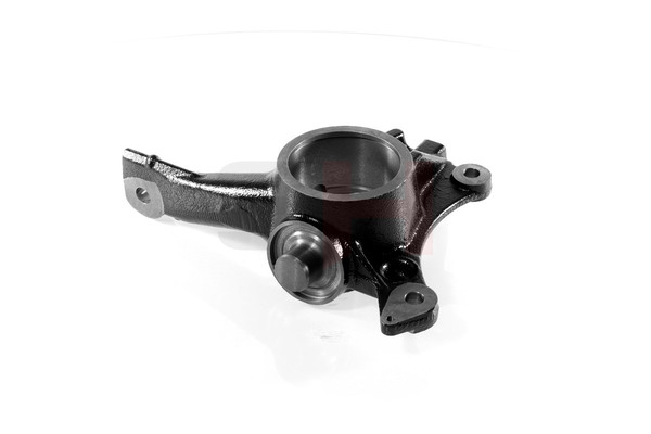 17567697 GH GH291906H CITROЁN C6 Suspension knuckle original price