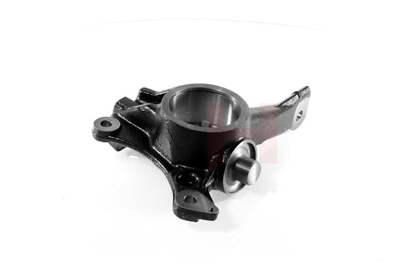 17567698 GH GH291906V CITROЁN C6 Knuckles original price