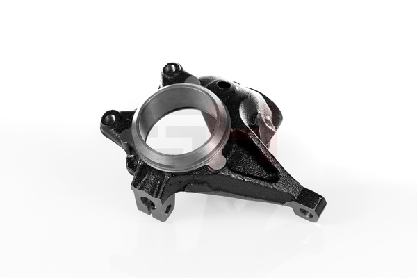 Wheel knuckle GH GH-291936V rating