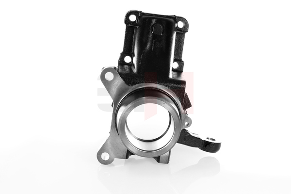 Fusée d'essieu, suspension de roue 1330873080 GH GH-291958V PEUGEOT, CITROЁN, FIAT