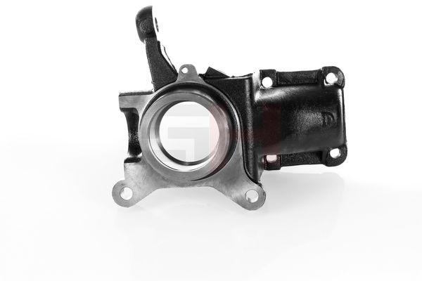 Fusello 13308 68080 GH GH-291961H FIAT, PEUGEOT, CITROЁN