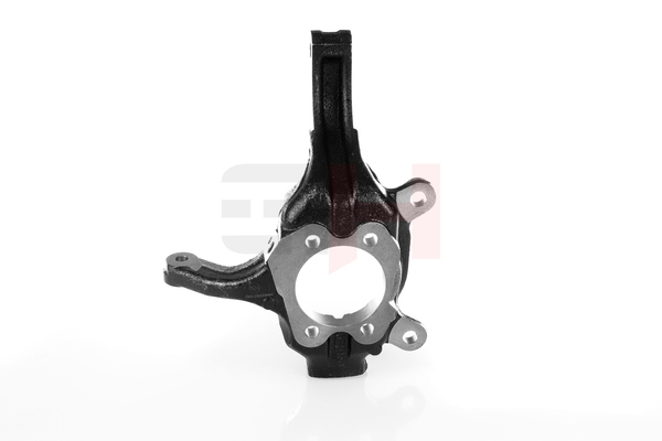 Knuckle GH GH-292294H