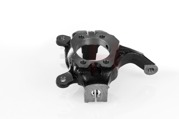 Suspension knuckle GH GH-292294V
