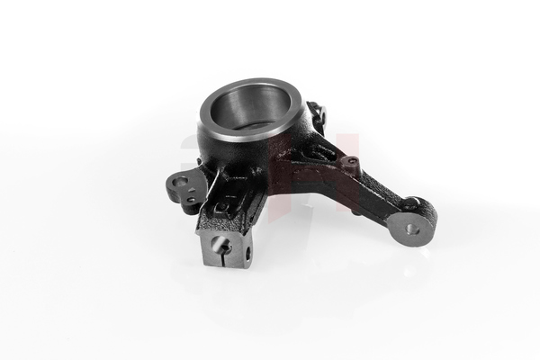 17567714 GH GH292360V FIAT FIORINO Suspension knuckle original price