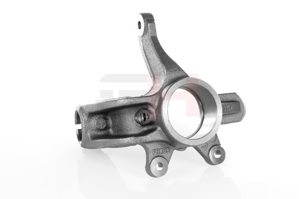 GH 17567718 Fuseestuk Ford Fiesta Mk4 kosten