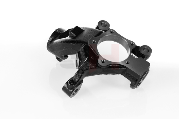 Styrespindel GH GH-292543H