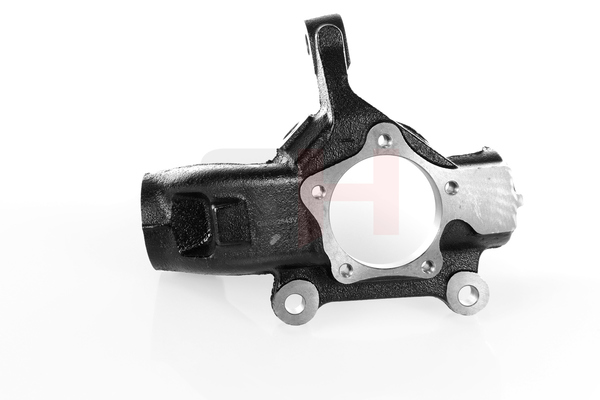 GH GH-292543V Asstomp FORD Transit Mk5 Bus (V184, V185) 2.0 DI 86 Pk Diesel F3FA