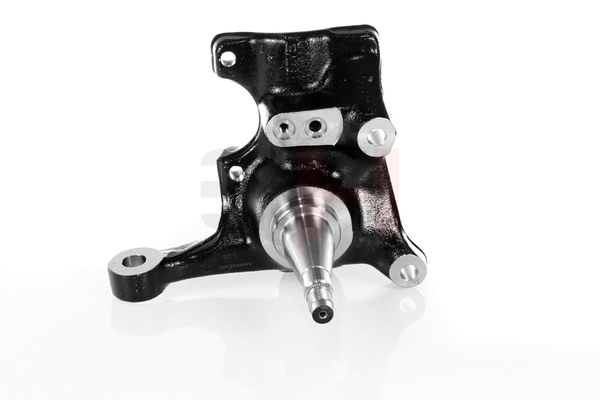 17567722 GH GH292544V Fuseestuk Ford Transit MK5 prijs