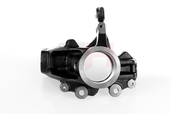 Fusée d'essieu, suspension de roue AV61 3K171 DAB GH GH-292546V FORD