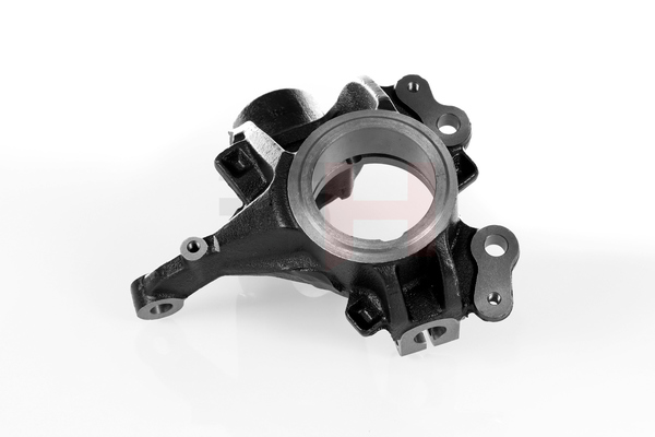 Achsschenkel, Radaufhängung GH-292547H GH DV613K170CAA FORD