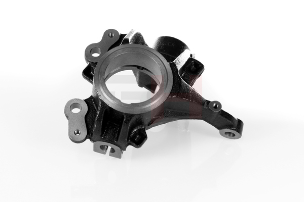 GH 17567726 Ford Transit Custom Van Wheel knuckle for upgrade