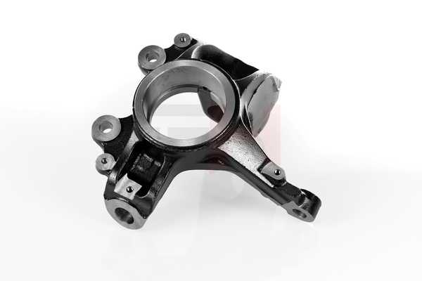 GH GH-292549V Fuseestuk FORD C-Max (DM2) 1.6 TDCi 90 Pk Diesel HHDB