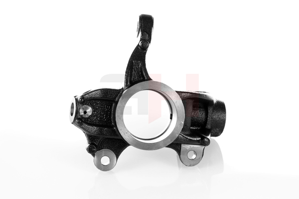 Radlagergehäuse GH GH-292565H Bewertung