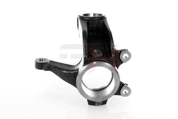 GH GH-292566H Akseltapp, hjulopphengning