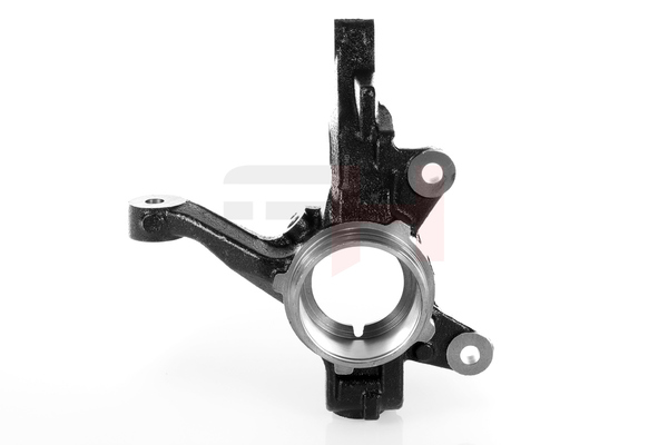 17567739 GH GH292570H genuine Ford Fiesta Mk6 Van Steering knuckle price