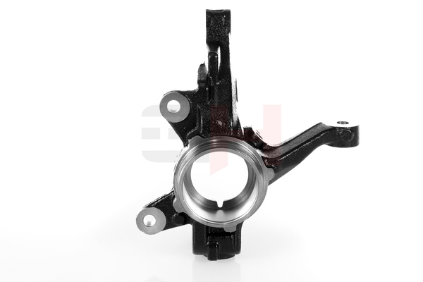 17567740 GH GH292570V genuine Ford Fiesta Mk6 Van Steering knuckle price
