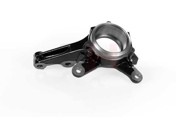 GH 17567741 Honda Civic EM2 Knuckle for upgrade