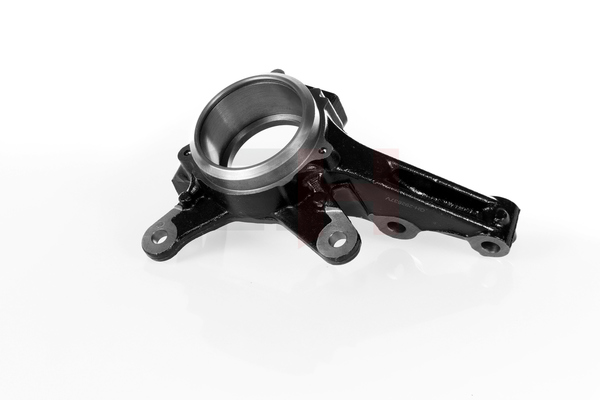 17567742 GH GH292637V genuine Honda Civic EM2 Steering knuckle price