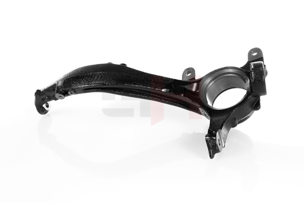 Hjulspindel, hjulophæng 51215-SDA-A02 GH GH-292683V OPEL, HONDA