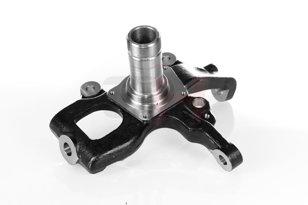 Forhjulstap GH GH-293012H