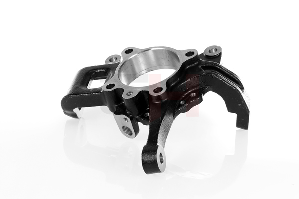GH GH-293015H Achsschenkel