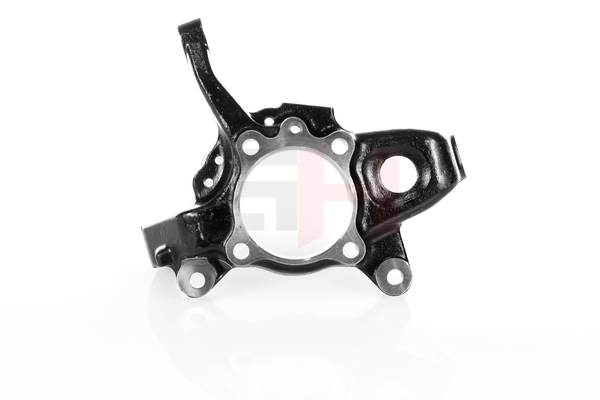 17567751 GH GH293016H Шенкел Mitsubishi Pajero 2 цена