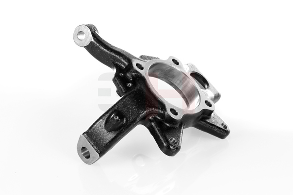 Forhjulstap GH GH-293017H